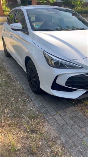Neu vs Alt #mg3 #auto #mercedes #mercedesbenz #w203