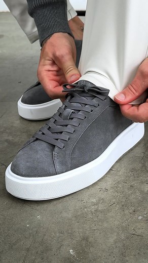 Our Biggest Black Friday Sale ever is Live! Get up to 70% off everything for a limited time. 🔥 | Legend London