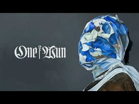 Gunna - on one tonight [Clean]