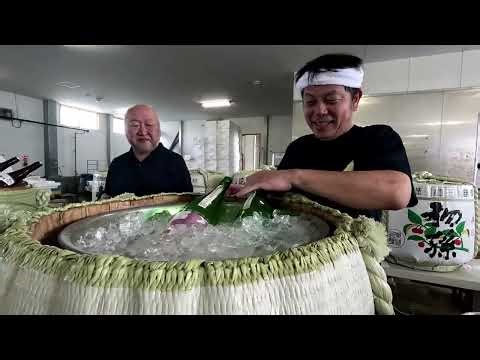 鼠ヶ関イカマグロまつり 2025.6.21