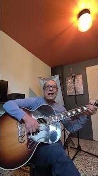 cuban music 🎶 compay segundo #buenavistasocialclub #feeling