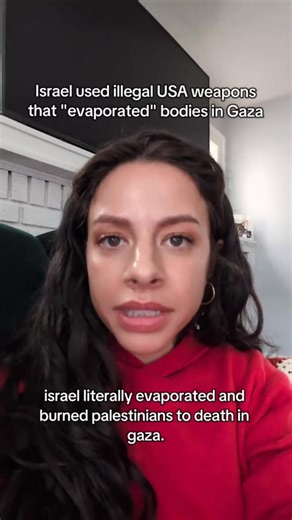 Nacereddine is BACK 16 (@nacereddineisback16)’s videos with original sound - Nacereddine is BACK 16