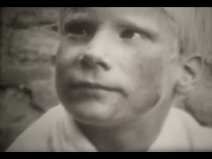 16mm Film - Rosen der Freundschaft - DDR 1971 (Excerpt)