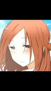 19K views · 907 reactions |  Anime :- One Week Friends #animefyp #animegirlsdaily #fyp #anime #animeedit #animefyp #romance #romanceanime #oneweekfriends #reels | アニメワールド ANIME WORLD | Facebook