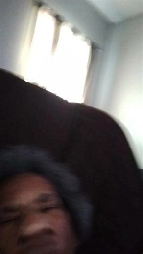 violabailey851 (@violabailey851)’s videos with Funny Thing - Thundercat