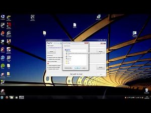 How to: Install Car Mods In GTA EFLC 100% Working