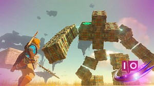 Nintendo Switch 2 Game Prices Revealed: What You Need to Know