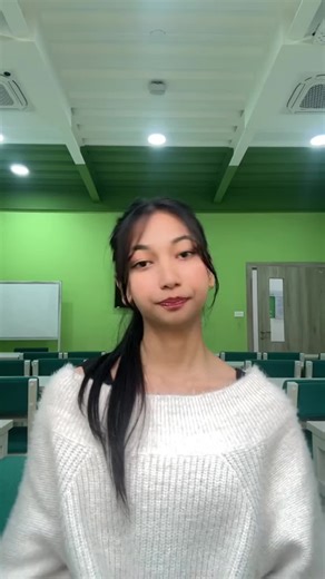 🎉 𝐒𝐂 𝟓𝟎𝟎 𝐒𝐭𝐮𝐝𝐞𝐧𝐭 𝐕𝐢𝐬𝐚 𝐄𝐱𝐭𝐞𝐧𝐬𝐢𝐨𝐧 – 𝐆𝐑𝐀𝐍𝐓𝐄𝐃! 🎓 Great news to share! With the support and guidance of PG Migration Group, one of our clients has successfully received their Student Visa (Subclass 500) Extension. This is another important step forward in their academic journey in Australia. 📌 Application Date: 29 August 2025 📌 Grant Date: 12 March 2026 Congratulations to our client on this achievement. We wish you continued success in your studies and future caree