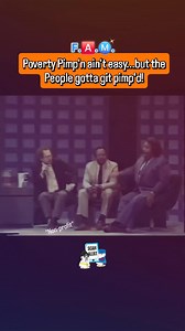 90K views · 1.6K reactions | Proof that they're all a scam. If all...