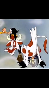 6.3K views · 142 reactions | Cartoon classic funny   New-York États-Unis #bugsbunny #annimation #classiccartoons #cartoonnetwork #cartoon | Cartoon Classique | Facebook