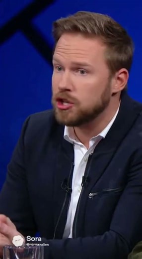 USO sightings in California: Why are they making themselves known