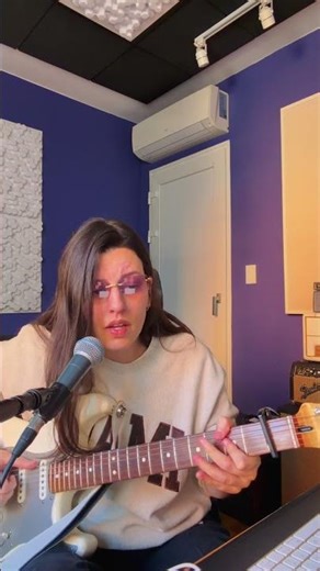 What if John Mayer played “Human Nature” by Michael Jackson? 🎸 #cover #guitar