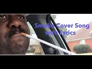 Smoko Lyrics