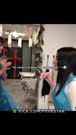 VlogsterDaily | Instagram Reels is a popular short-video feature that allows users to create, edit, and share engaging clips up to 90 seconds long. It’s... | Instagram