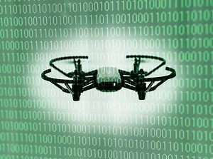 【ドローンTelloプログラミング】未経験者が初めてのプログラミングに挑戦【Scratchの使い方】 | スカイフィッシュのドローンブログ