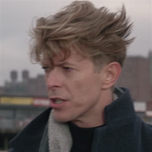 Eternal Family | The Linguini Incident (1991, 1hr 44min) Streaming for Family Members on Eternal.tv & Apps in North America. A waitress, a barman and an... | Instagram