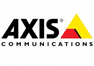 AXIS Forensic Search Solutions