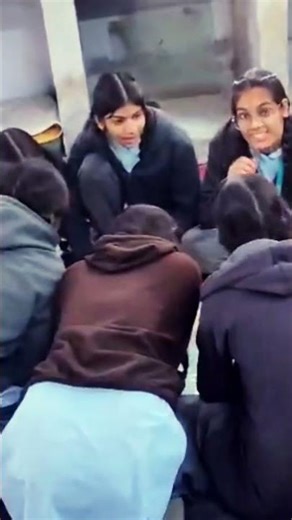 Geo Lab#Maps#Tracing table#Student