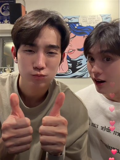 Full Recap น้องเมEP4 #MelodyOfSecretsEP4 #forcebook #fyp #ฟีดดดシ #ฟอสบุ๊ค