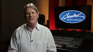 Arranging The Hit: What it takes to have a #1 song on the Country charts