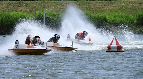 SGの解説！2026年の開催日程やレース結果、選手別の通算優勝回数など