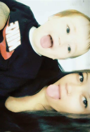 Loretta Siena (@lorettasiena)’s videos with Cherry - Chromatics