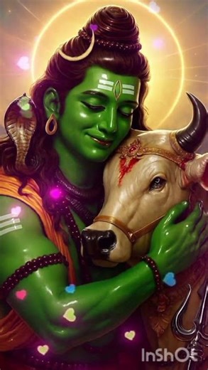 tum hi biraje ho devghar me #shorts #viral