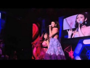 「愛すクリ～ムとMyプリン」 続・美勇伝