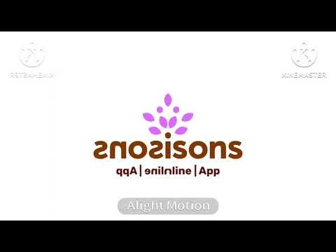 (REQUESTED) Morrisons Logo Effects (Klasky Csupo 1997 Effects)