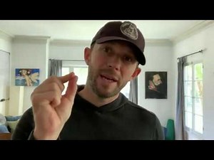 LSAT Strategy: Must Be True, Supported, and Strengthen questions