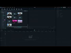 How to Download And Install Wondershare Filmora 13 /Manual Activated Easy 2024