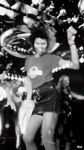 For the dancers, the steppers, and the Uncs who still got it. Givin it up!! Another record from my album Day Party!! | JT Money