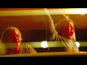 SPRING BREAKERS | TV Spot 5