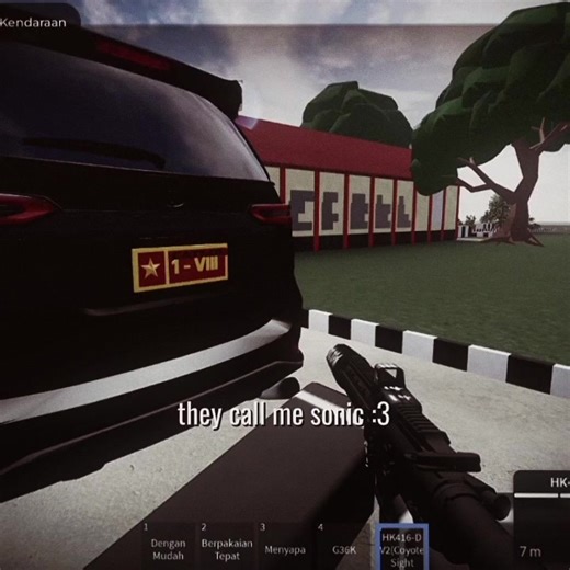 tuff video 🤗🤩🐱 those who sonic #exploit #mountroblox #deltaexecutor #avazepeto #fyp #foryou #roblox #exploit #random #exploiter #robloxfyp