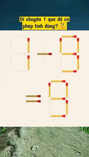 IQ Test #fyp #toan #math #maths #toanvui #toannhanh #toanIQ #toan_homeschooling #toan_homeschooling85 #giaoduchschool #xuhuong #viral