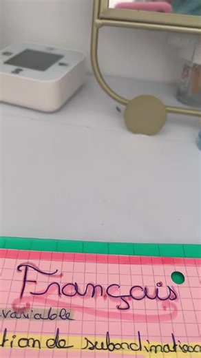 Effective Study Techniques for Learning French Language