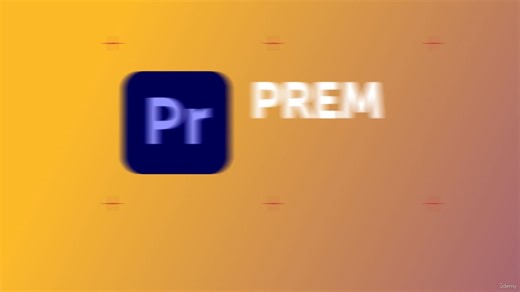 8 - Changing default ingest & encoding presets in Premiere Pro
