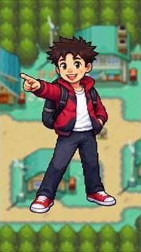 El mejor equipo para pasar la liga en Pokémon Heart Gold
