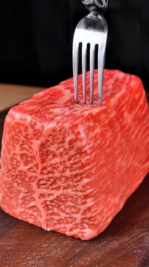 shape and savor on Instagram: "Relax Your Brain with ASMR Cooking 😌 Turn your volume up 🔊 Pure cooking ASMR for peace & relaxation 🌿 Simple food • Natural sound • No rush Follow @shapeandsavor for calm cooking vibes 🤍 #ASMRcooking #CookingASMR #ShapeAndSavor #FoodSounds #SatisfyingCooking PeacefulCooking OutdoorCooking NatureFood FoodReels CalmVibes"