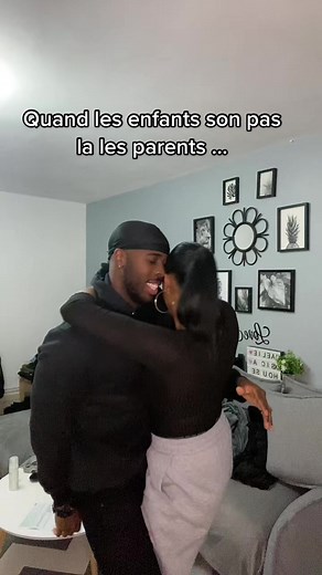 Zouk Bordel à la maison ! #nichols #zouk #ambiance #antillais