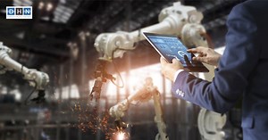 Top 3 time-consuming IT tasks and how to automate them