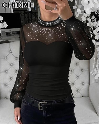 77 reactions · 4 comments | Fast Fashion for You – More Choices, Faster Shipping! Free delivery when you spend $49. Shop new arrivals today! | ChicMe | Facebook