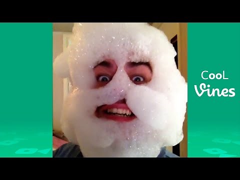 Funny Vines August 2020 (Part 1) TBT Clean Vine