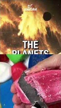 The Sun is Moving! Quran vs Science ☀️😱 #miracle