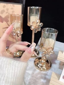 “作茧自缚是涅槃 破茧成蝶是重生”#美出高级感 #手工穿戴甲 #这美甲深得我心 #穿戴甲随意摘戴 #精致女人必备