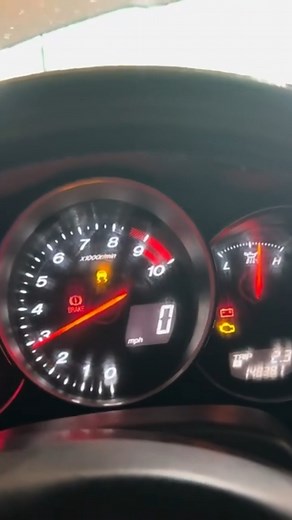 2004 Mazda RX-8 Idling Issue: Car Won’t Idle on Its Own - Throttle Required to Prevent Stalling #RX8