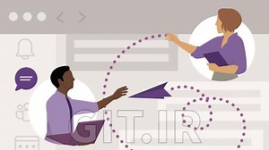 Microsoft Teams Tips and Tricks
