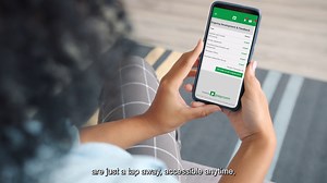 17 reactions · 3 comments | The more you dive into the tools Paycom’s single software provides, the more efficient you become. Watch the video to learn about two tools you may have overlooked. #HRtech https://pycm.co/3TzR6eR | Paycom | Facebook