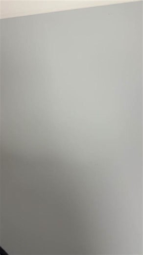 Angela Jasmina (@angelajasminaa)’s videos with original sound - Angela Jasmina