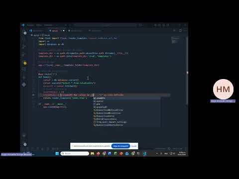 Video 3 Instrucciones para la conexión 20251119 210423